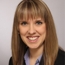 Katharina Schmidt