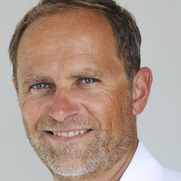 Dr. Jörg Gindele