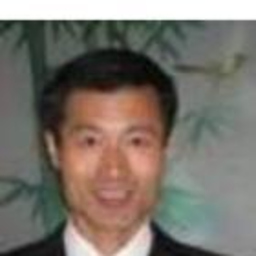 健 罗