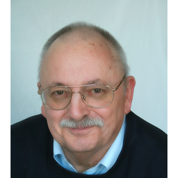 Ing. Karl-Heinz Zoeller