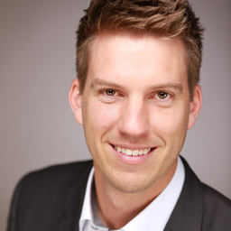 Fabian Gierl