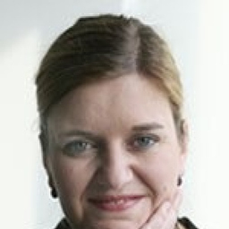 Sylvia Hagens's profile picture