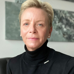Michaela Schlünzen