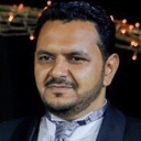 Mohamed Hussein