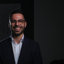 Nico Sposato