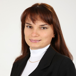 Luba Hetke