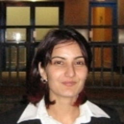 Yildiz Etyemez