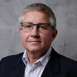 Eike Schwartz