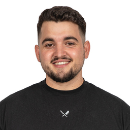 Leonard Lutolli