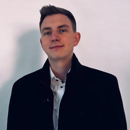 Alexander Duetsch