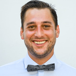 Dennis Sahlmann