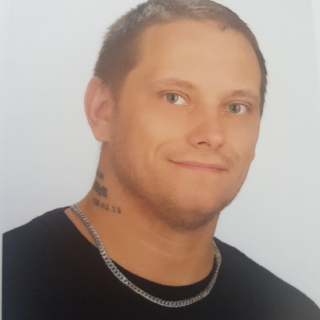 Benjamin Meier in der Personensuche von Das Telefonbuch