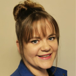 Marie-Joelle Ollesch