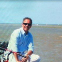 Sergio Roque González