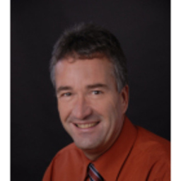 Armin Ufert