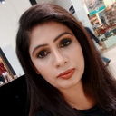 kuldeep kaur