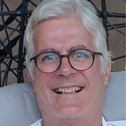 Rolf Schmidt