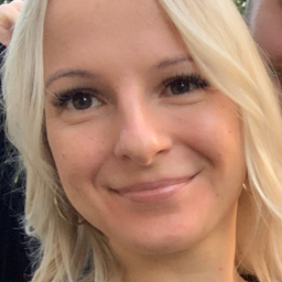Maria Meßner