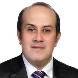 hamid koohsar