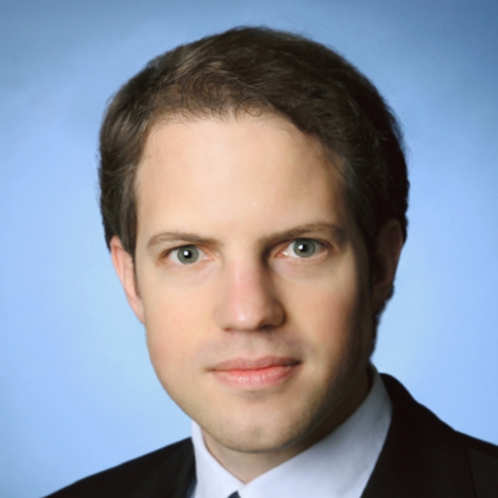 Dipl.Ing. Anton Mandl Zertifizierter Sachverständiger für Energie