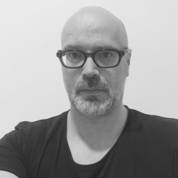 Ingo Henig