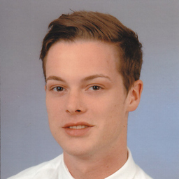 Marco Schwarzbach