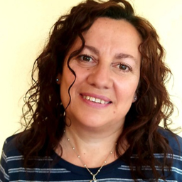 Marcia Treglia