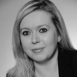 Svetlana Kehl