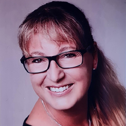 Angelika Obermeier