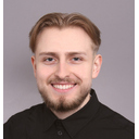 Aleksandr Maj