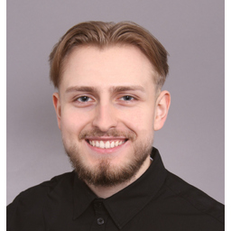 Aleksandr Maj