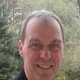 Peter Schminck