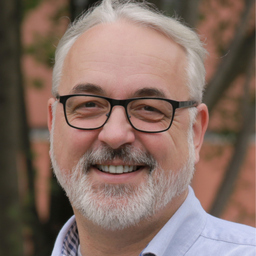 Mike Guwak