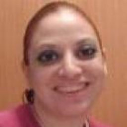 norma angelica quintero diaz