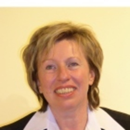 Herta Hadamofsky