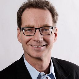 Dr. Andreas Weichert