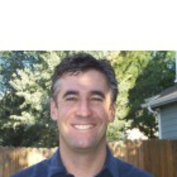 Dan DeGolier