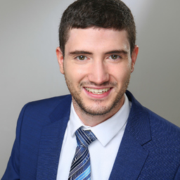Burak Alpaydin
