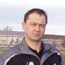 Torsten Hörl