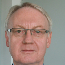 Heinz Spengler