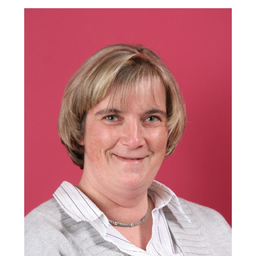 Sandra Bruns