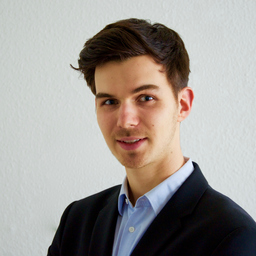 Lukas Janisch