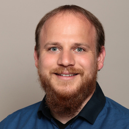 Nicolaj Römert