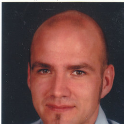Henrik Pieper