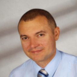 Jose Bomfim