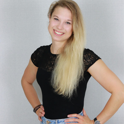 Franziska Hesse