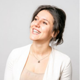 Katharina Kiesenhofer's profile picture