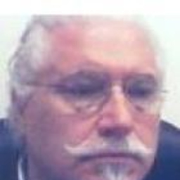 Giorgio Maria Marchini