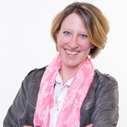 Verena Börschmann