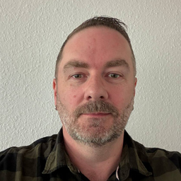 Jens Pohlenz
